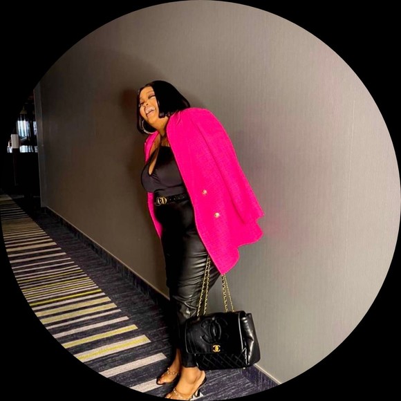 ashanti_doncav